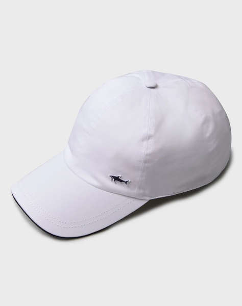 PAUL&SHARK Baseball cap