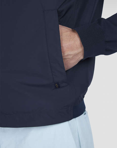 PAUL&SHARK Vest