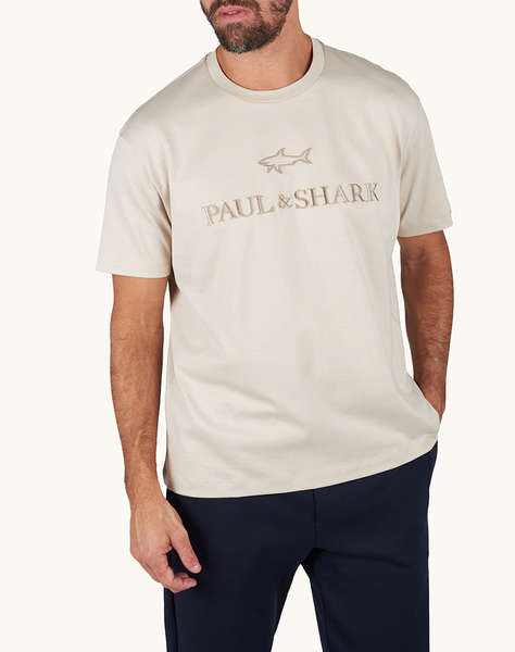 PAUL&SHARK T-Shirt