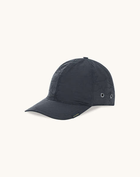 PAUL&SHARK Baseball cap
