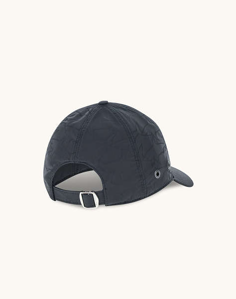 PAUL&SHARK Baseball cap