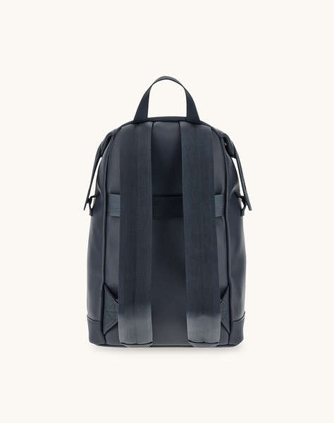 PAUL&SHARK BACKPACK