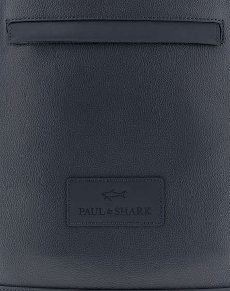 PAUL&SHARK BACKPACK