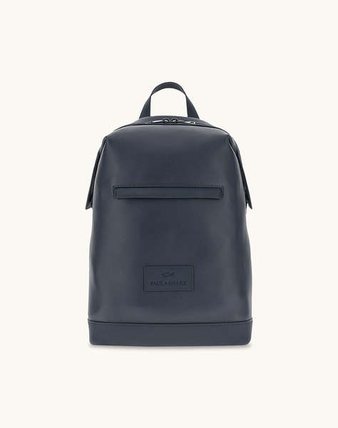 PAUL&SHARK BACKPACK