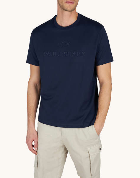 PAUL&SHARK T-Shirt