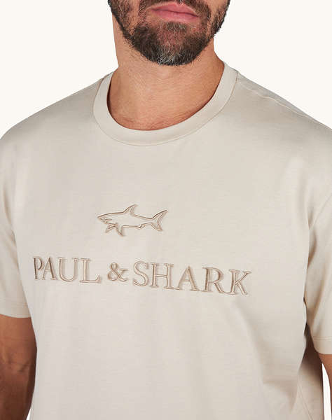 PAUL&SHARK T-Shirt