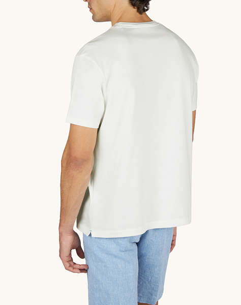 PAUL&SHARK T-Shirt