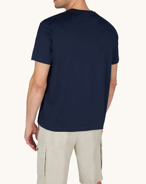 PAUL&SHARK T-Shirt