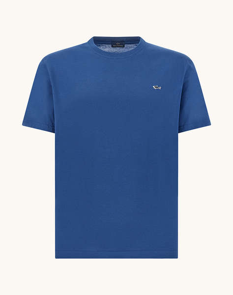 PAUL&SHARK T-Shirt
