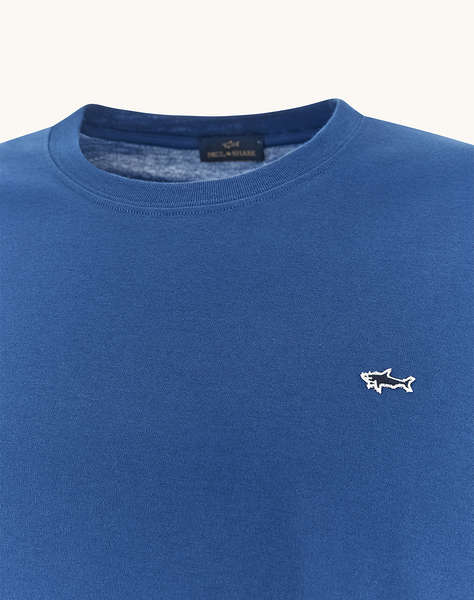 PAUL&SHARK T-Shirt