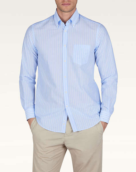 PAUL&SHARK Formal Shirt