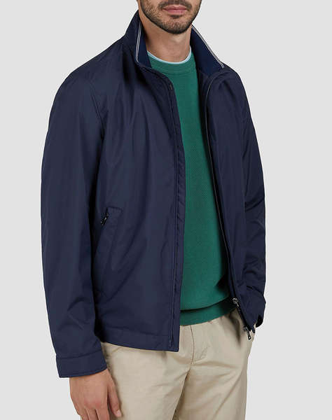 PAUL&SHARK Blouson