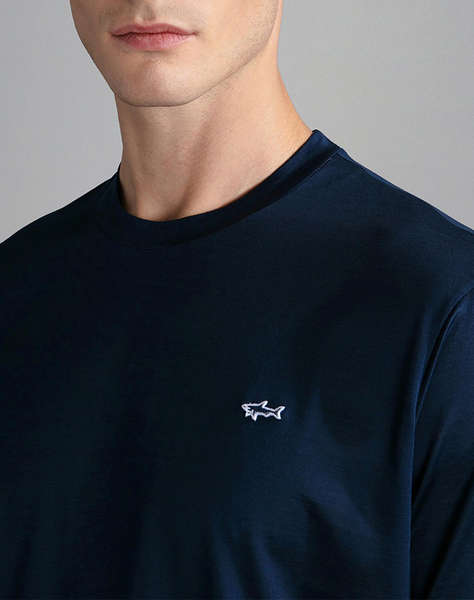 PAUL&SHARK T-Shirt