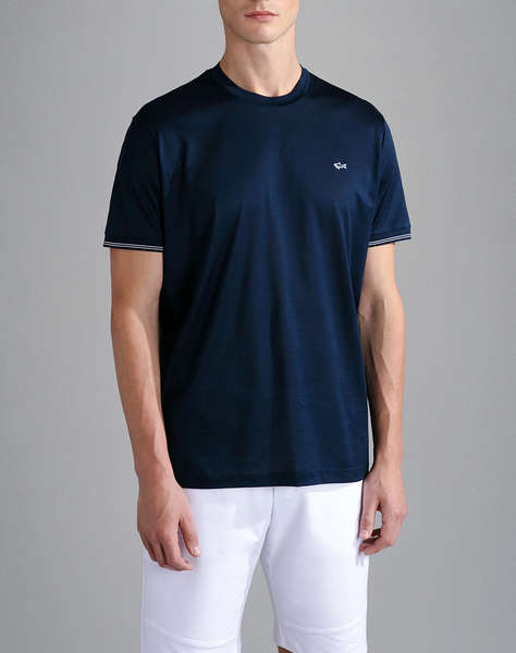 PAUL&SHARK T-Shirt