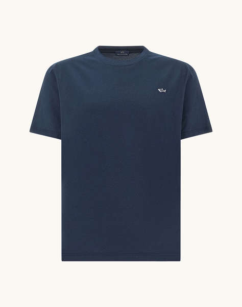 PAUL&SHARK T-Shirt