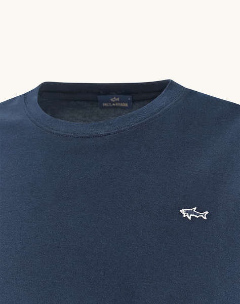 PAUL&SHARK T-Shirt