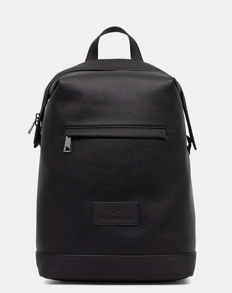 PAUL&SHARK BACKPACK