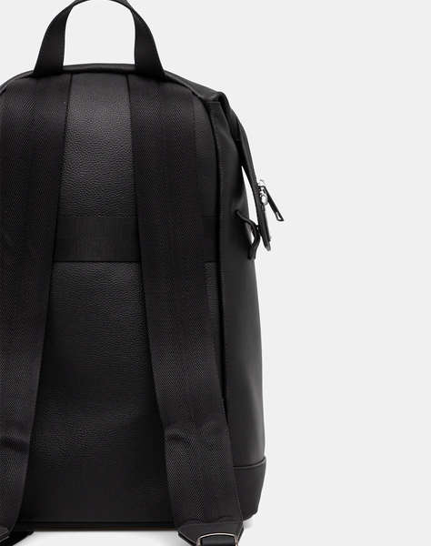 PAUL&SHARK BACKPACK