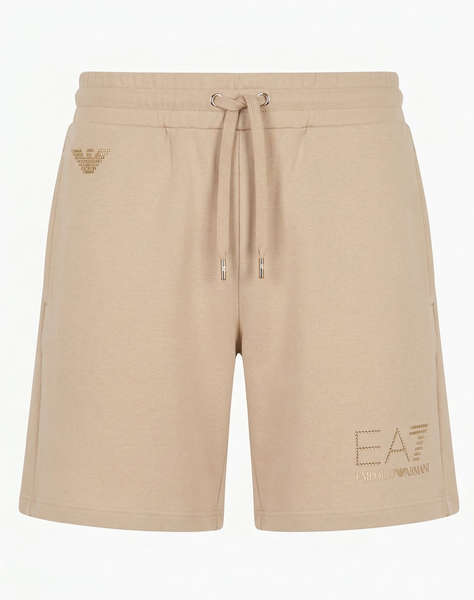 EA7 SHORTS