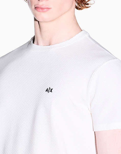 ARMANI EXCHANGE T-SHIRT