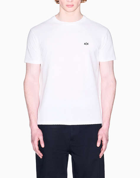 ARMANI EXCHANGE T-SHIRT