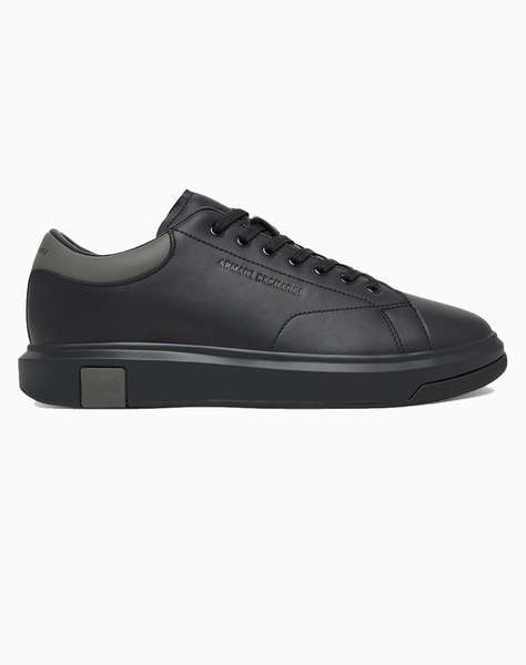 ARMANI EXCHANGE SNEAKER
