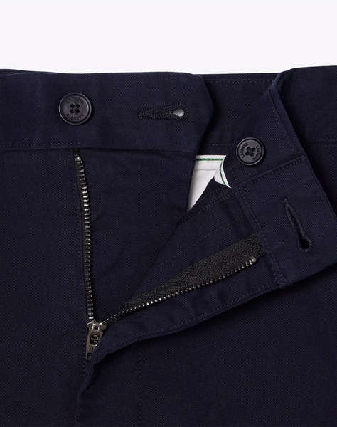 LACOSTE BERMUDA