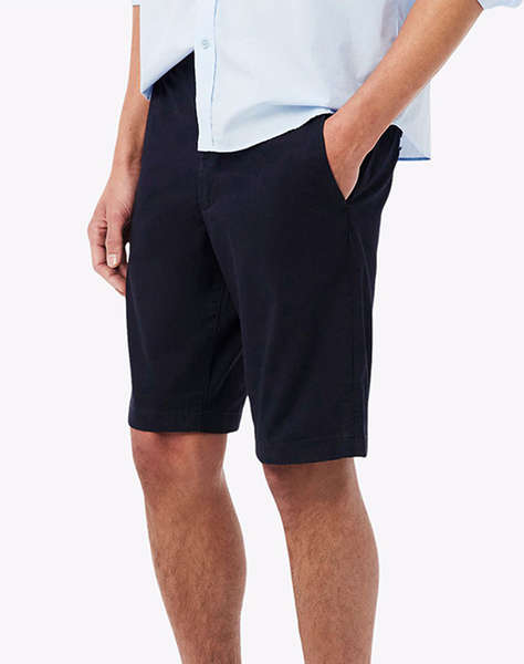 LACOSTE BERMUDA