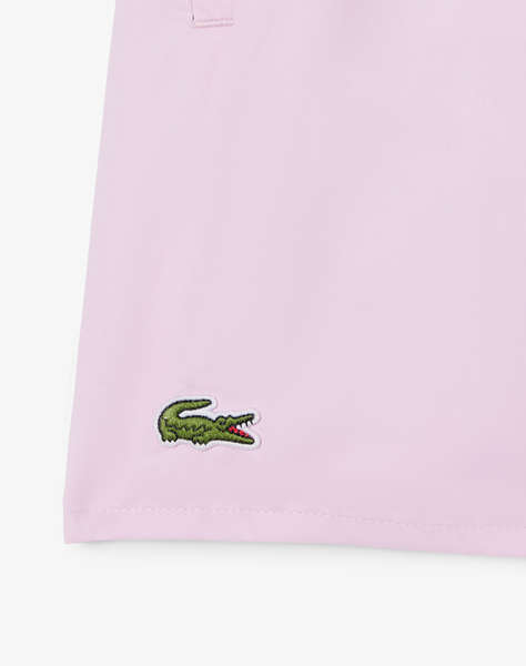 LACOSTE БАНСКИ SWIMSUIT