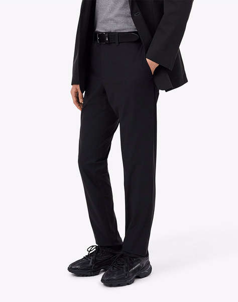 LACOSTE TROUSERS