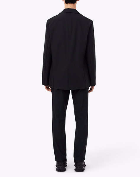 LACOSTE TROUSERS