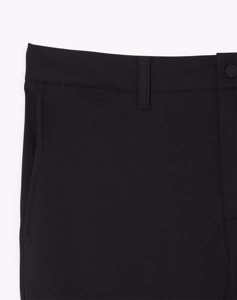 LACOSTE TROUSERS