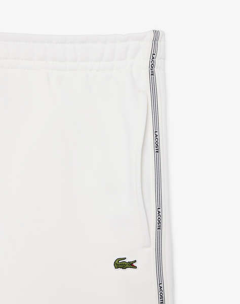 LACOSTE SHORTS SHORTS