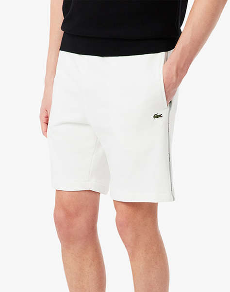 LACOSTE SHORTS SHORTS