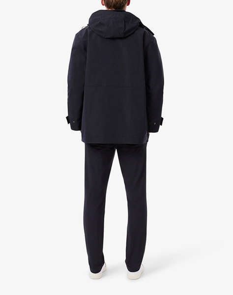LACOSTE TROUSERS