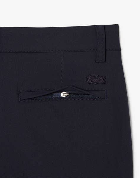 LACOSTE TROUSERS
