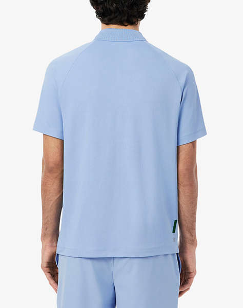 LACOSTE БЛУЗА POLO KMPOLO SS