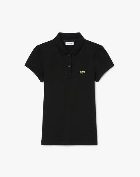 LACOSTE БЛУЗА POLO ΚΜ