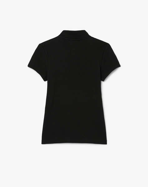 LACOSTE БЛУЗА POLO ΚΜ