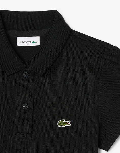 LACOSTE БЛУЗА POLO ΚΜ