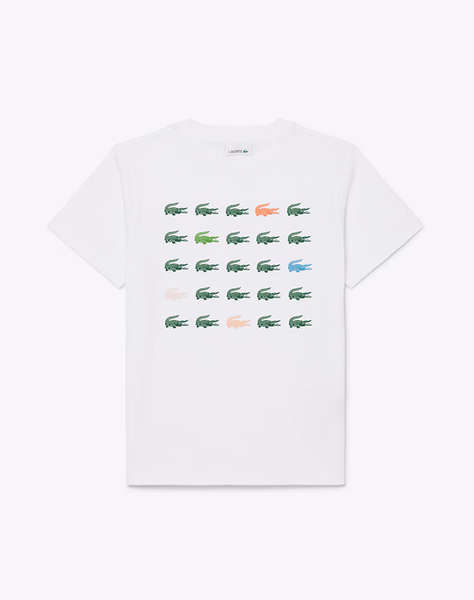 LACOSTE БЛУЗА ΚΜ