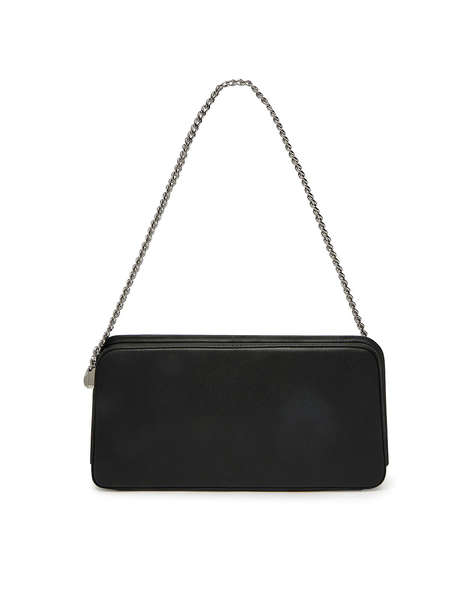 MICHAEL KORS 30S6S14C6L GOLDIE CLUTCH MICHAEL MICHAEL KORS