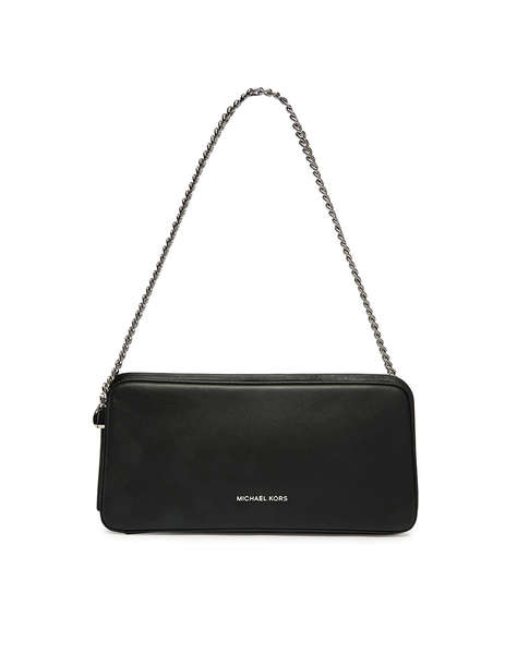 MICHAEL KORS 30S6S14C6L GOLDIE CLUTCH MICHAEL MICHAEL KORS