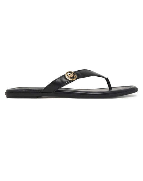 MICHAEL KORS 40S6ERFS1L ERIN SANDALS MICHAEL MICHAEL KORS
