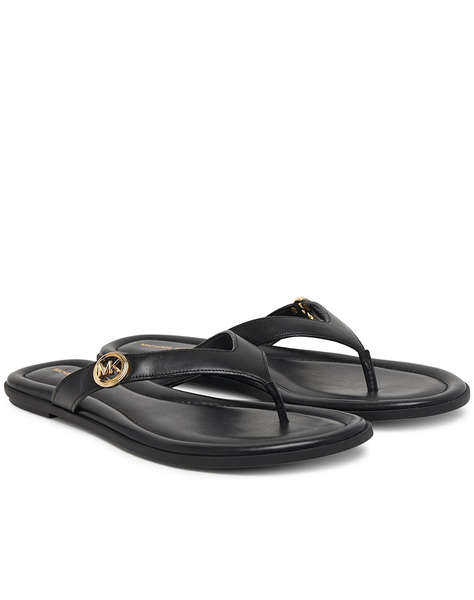 MICHAEL KORS 40S6ERFS1L ERIN SANDALS MICHAEL MICHAEL KORS