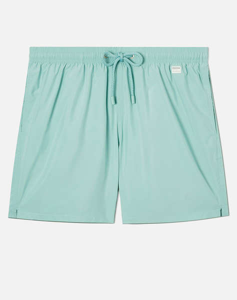MC2 LIGHTING PANTONE-SWIMSHORT-53 SAGE PNT L