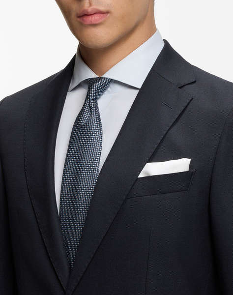 BOSS H-Hutson-2PP-253 10235592 01