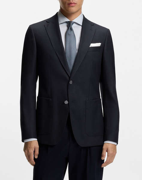 BOSS H-Hutson-2PP-253 10235592 01
