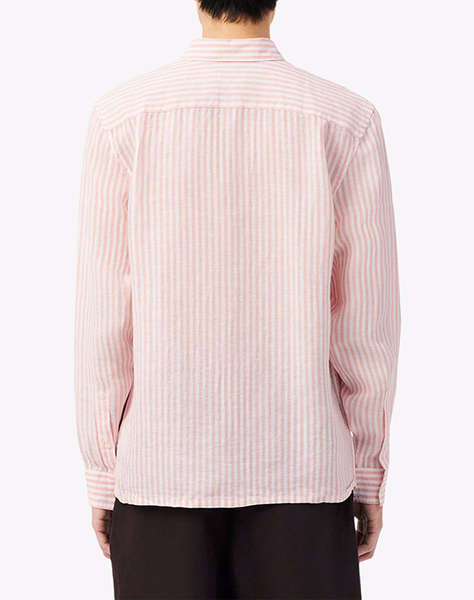 LACOSTE РИЗА ΜΜ SHIRT LS