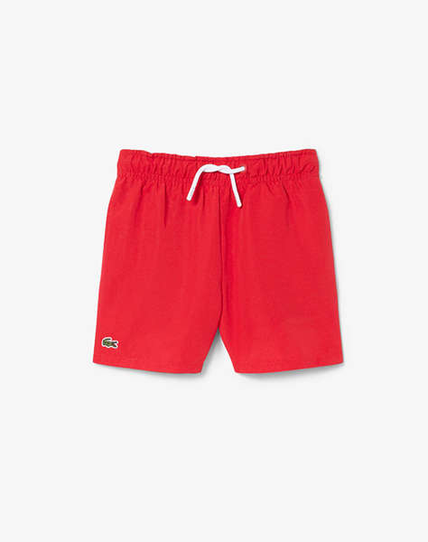 LACOSTE БАНСКИ SWIMWEAR